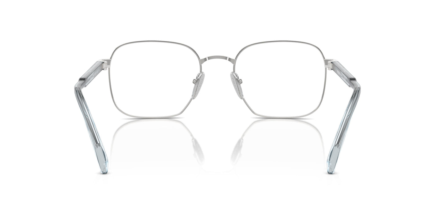 Gafas Graduadas Prada PRA55V 16T1O1 53 19