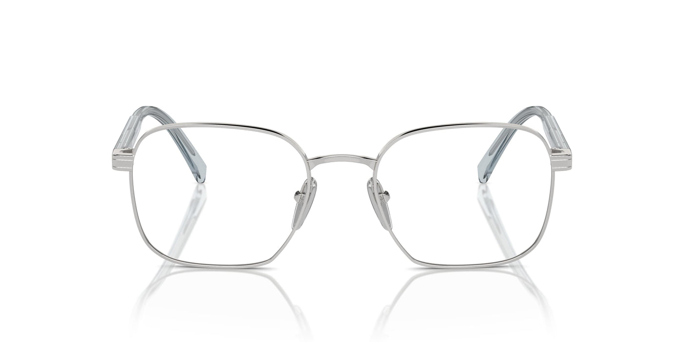 Gafas Graduadas Prada PRA55V 16T1O1 53 19