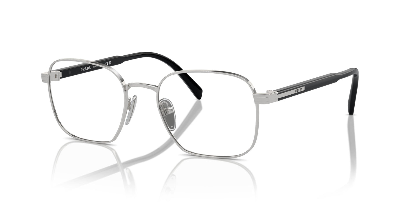Gafas Graduadas Prada PRA55V 1BC1O1 53 19