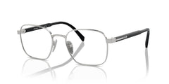 Gafas Graduadas Prada PRA55V 1BC1O1 53 19