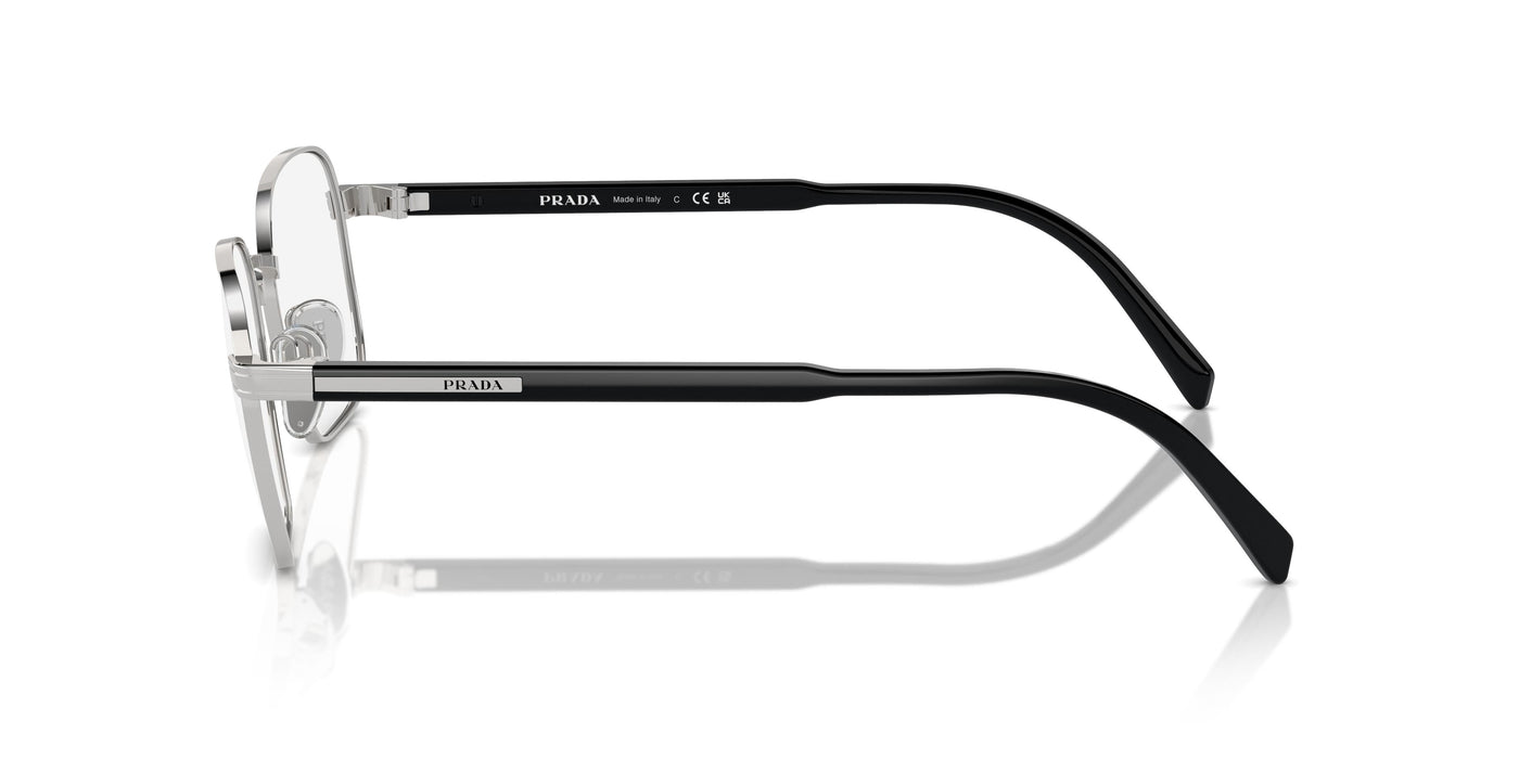 Gafas Graduadas Prada PRA55V 1BC1O1 53 19