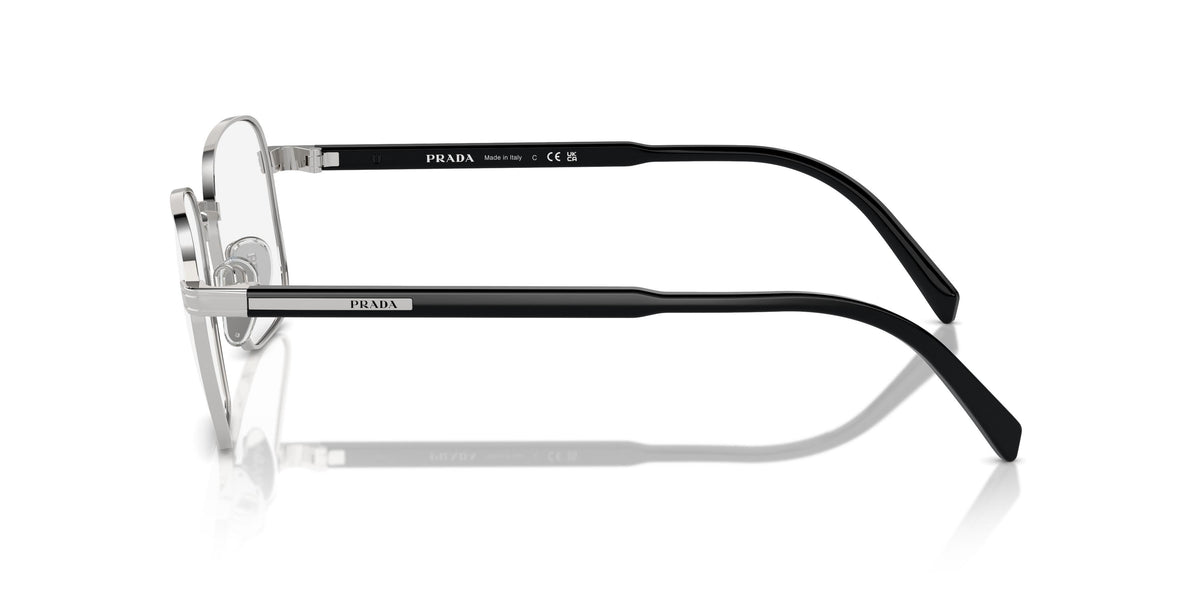 Gafas Graduadas Prada PRA55V 1BC1O1 53 19