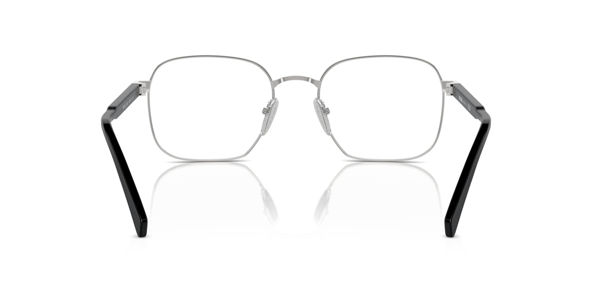 Gafas Graduadas Prada PRA55V 1BC1O1 53 19 - vista 3