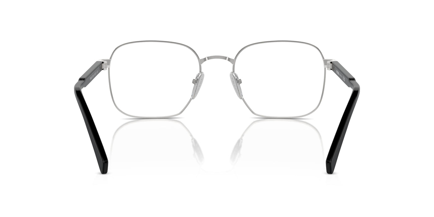 Gafas Graduadas Prada PRA55V 1BC1O1 53 19
