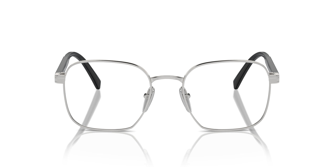Gafas Graduadas Prada PRA55V 1BC1O1 53 19