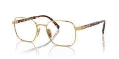 Gafas Graduadas Prada PRA55V 5AK1O1 51 19