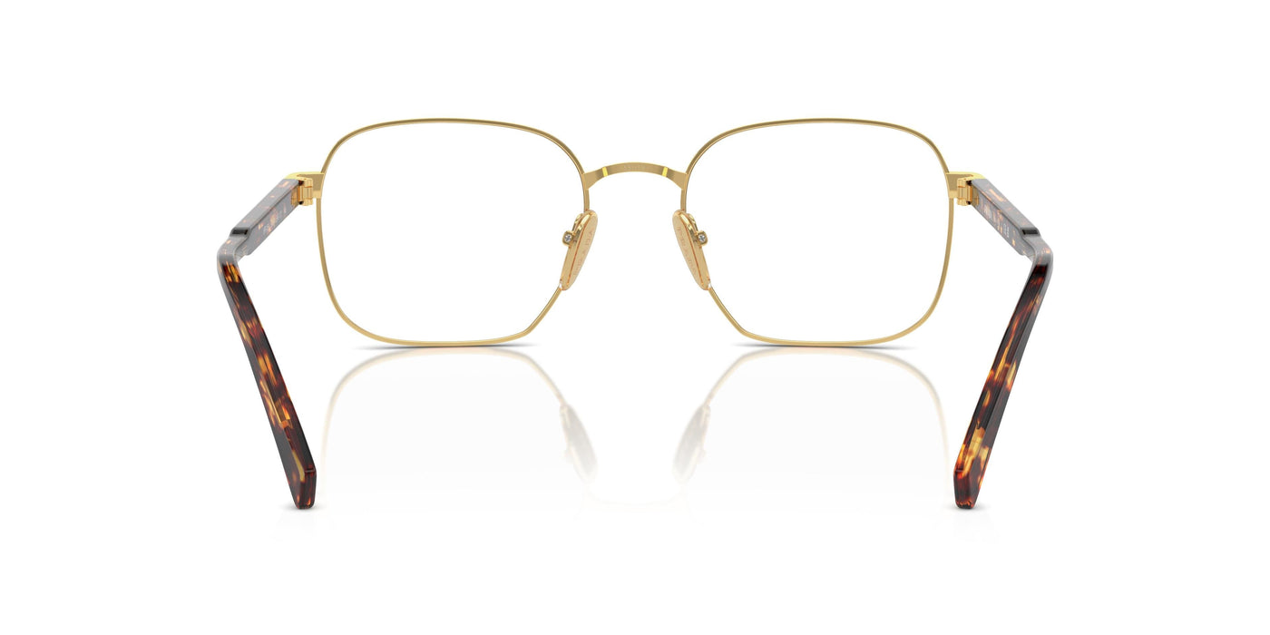 Gafas Graduadas Prada PRA55V 5AK1O1 51 19