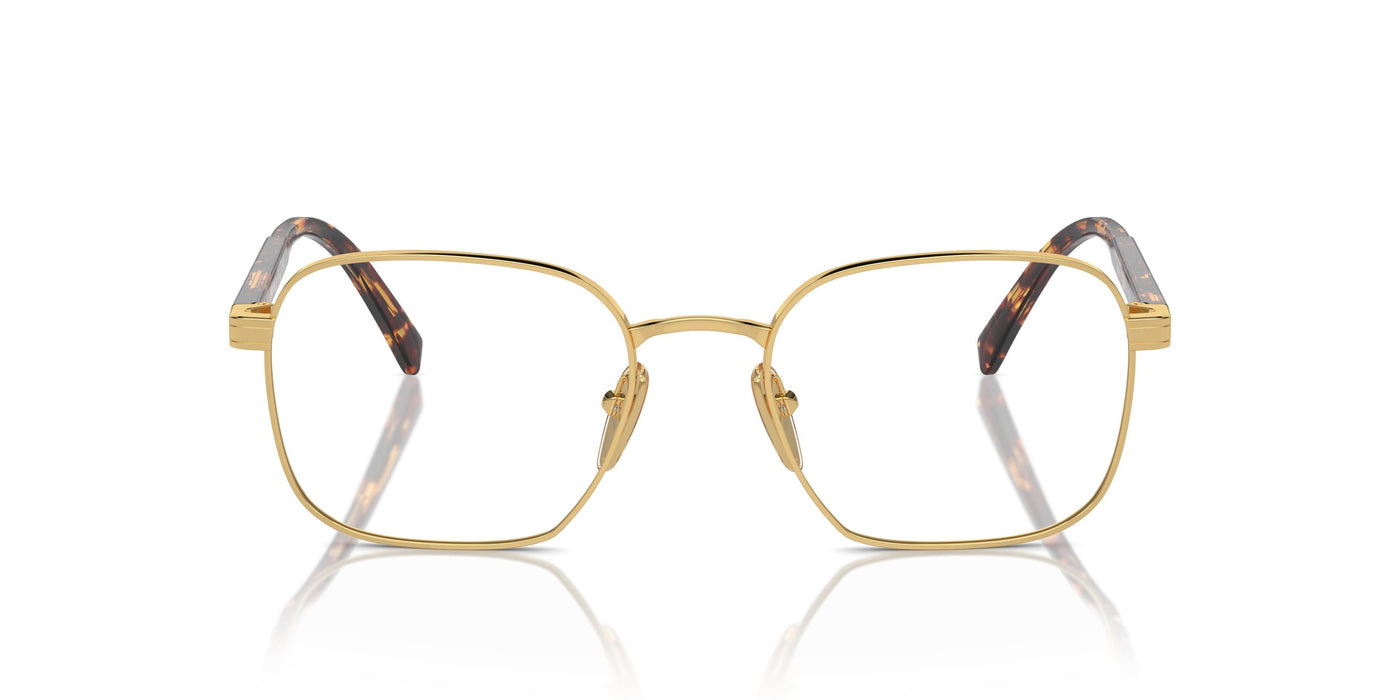 Gafas Graduadas Prada PRA55V 5AK1O1 51 19