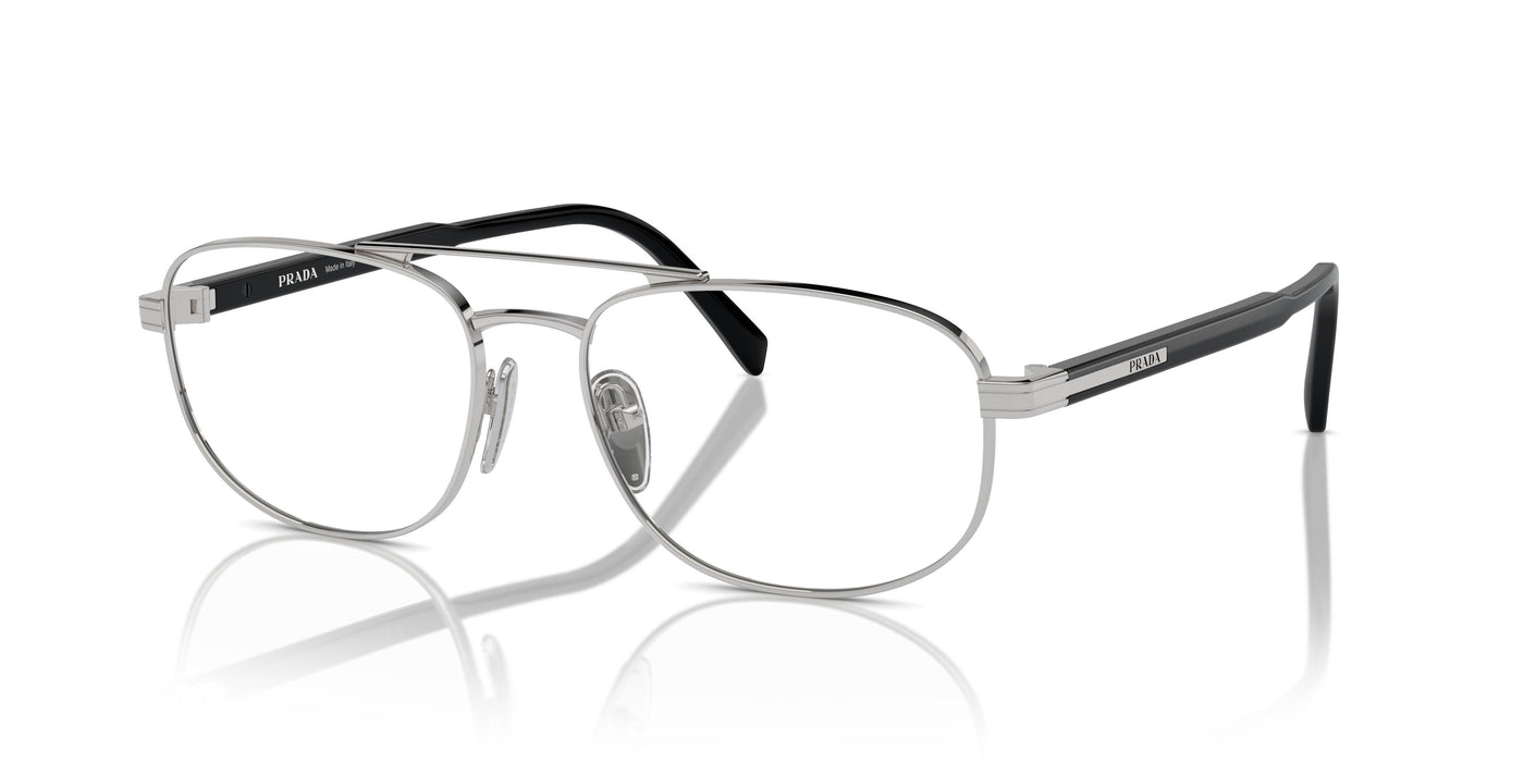 Gafas Graduadas Prada PRA56V 1BC1O1 55 17