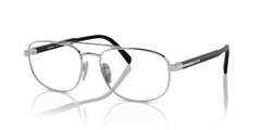 Gafas Graduadas Prada PRA56V 1BC1O1 55 17