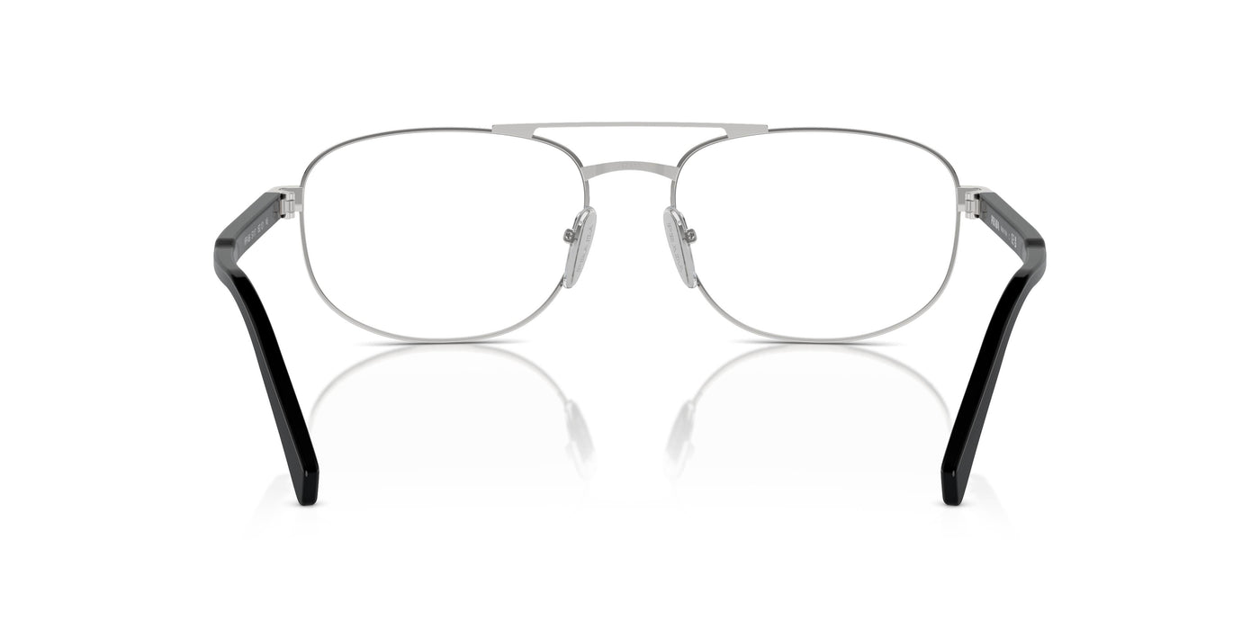 Gafas Graduadas Prada PRA56V 1BC1O1 55 17