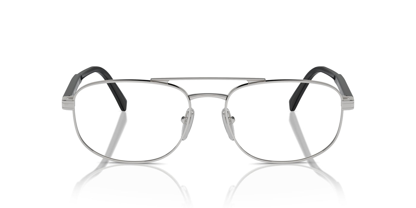 Gafas Graduadas Prada PRA56V 1BC1O1 55 17