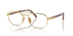 Gafas Graduadas Prada PRA56V 5AK1O1 57 17