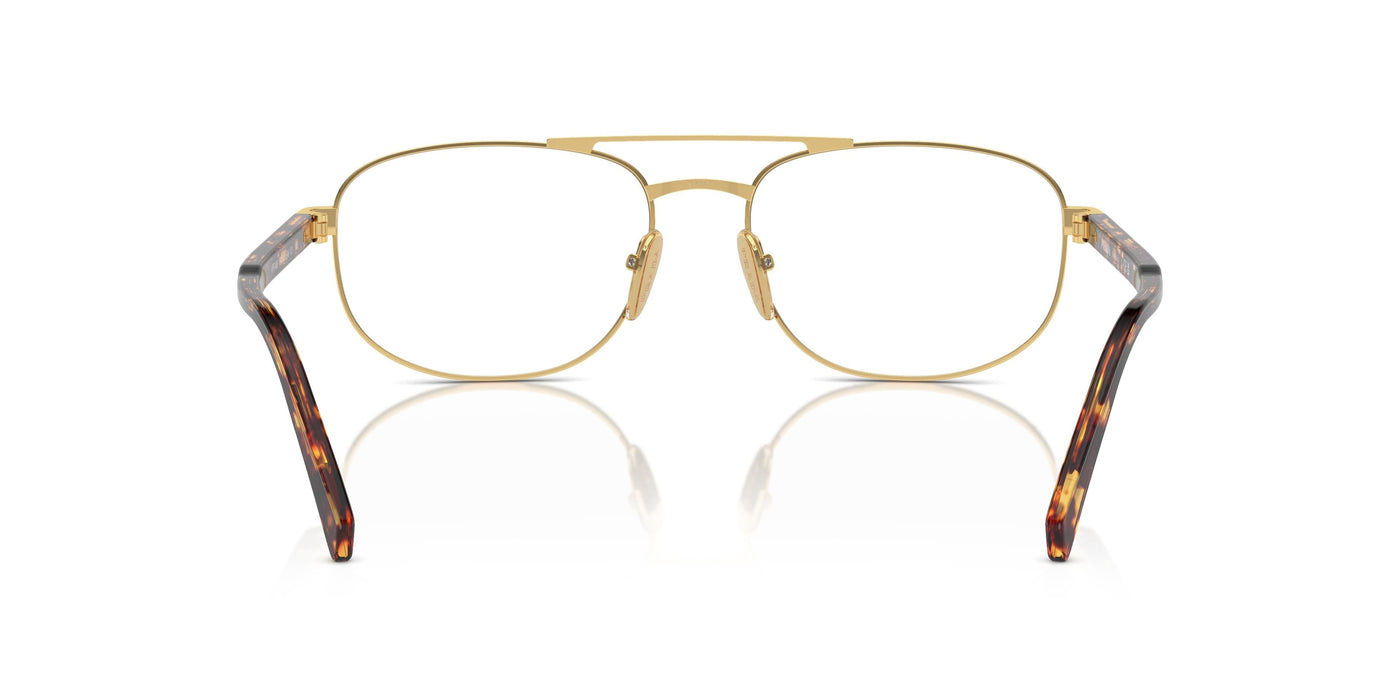 Gafas Graduadas Prada PRA56V 5AK1O1 57 17