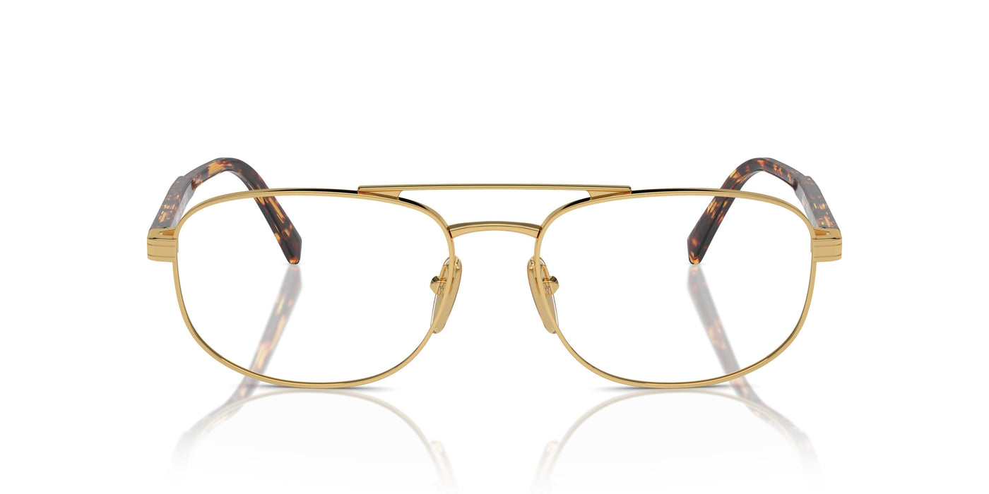 Gafas Graduadas Prada PRA56V 5AK1O1 57 17