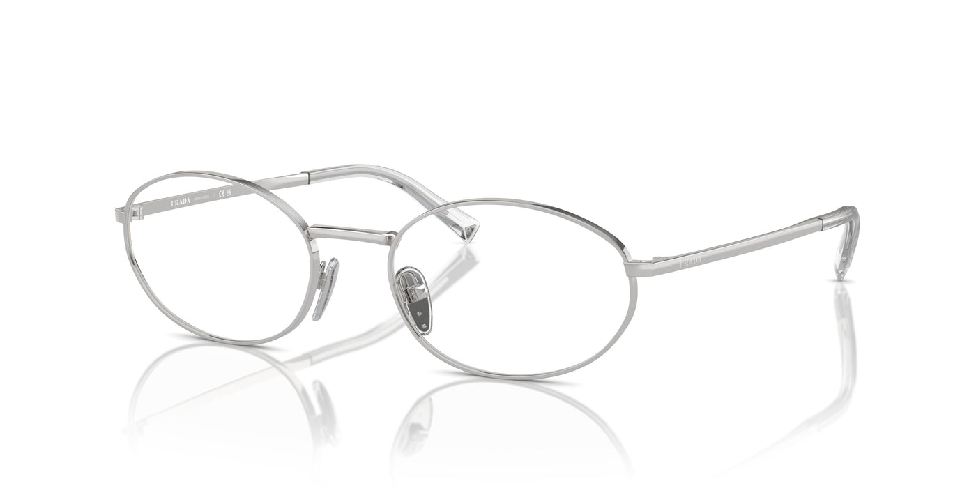 Gafas Graduadas Prada PRA57V 1BC1O1 53 19