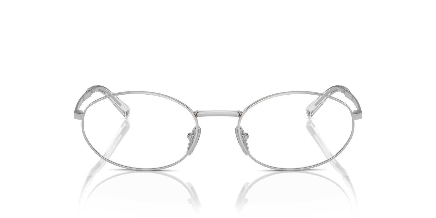 Gafas Graduadas Prada PRA57V 1BC1O1 53 19