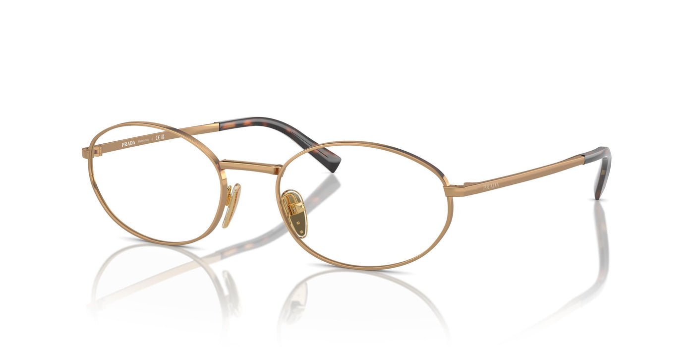 Gafas Graduadas Prada PRA57V 7OE1O1