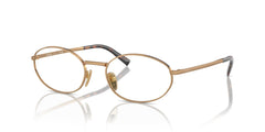 Gafas Graduadas Prada PRA57V 7OE1O1