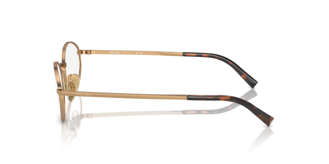 Gafas Graduadas Prada PRA57V 7OE1O1