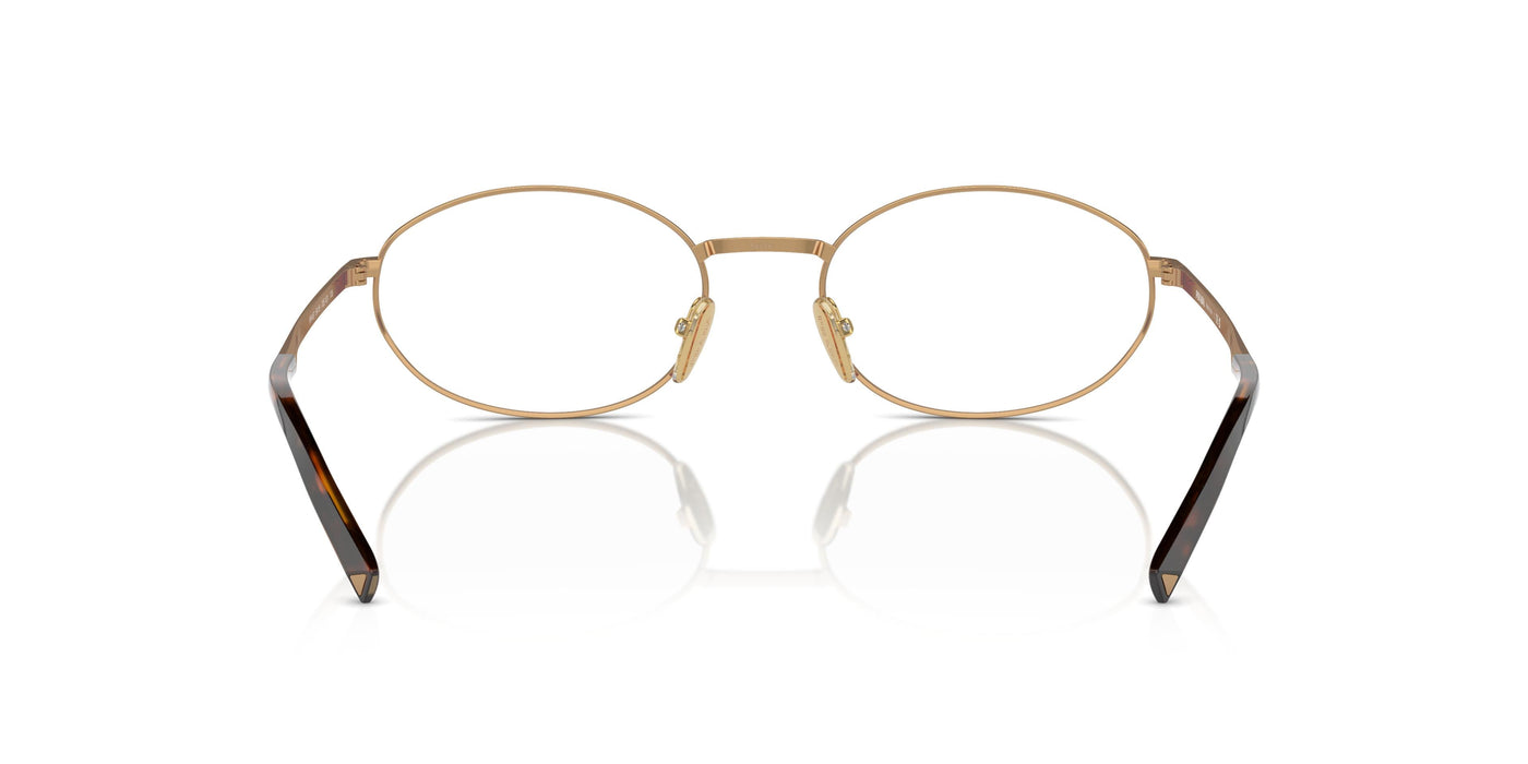 Gafas Graduadas Prada PRA57V 7OE1O1