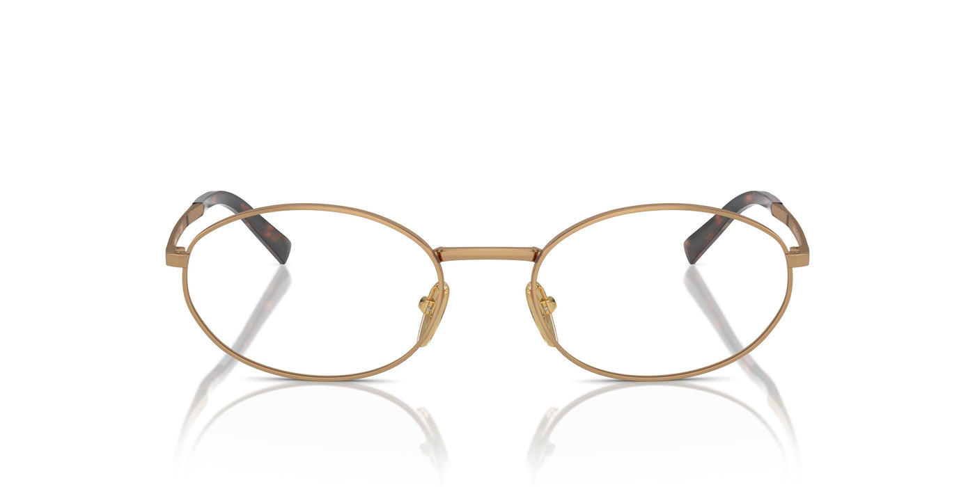 Gafas Graduadas Prada PRA57V 7OE1O1
