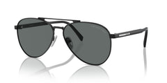 Sunglasses Prada PRA58S 1AB5Z1 61 14