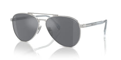 Gafas Graduadas Prada PRA58S 1BC175 61 14