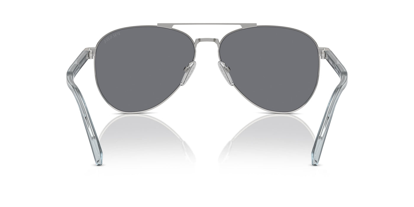 Gafas Graduadas Prada PRA58S 1BC175 61 14