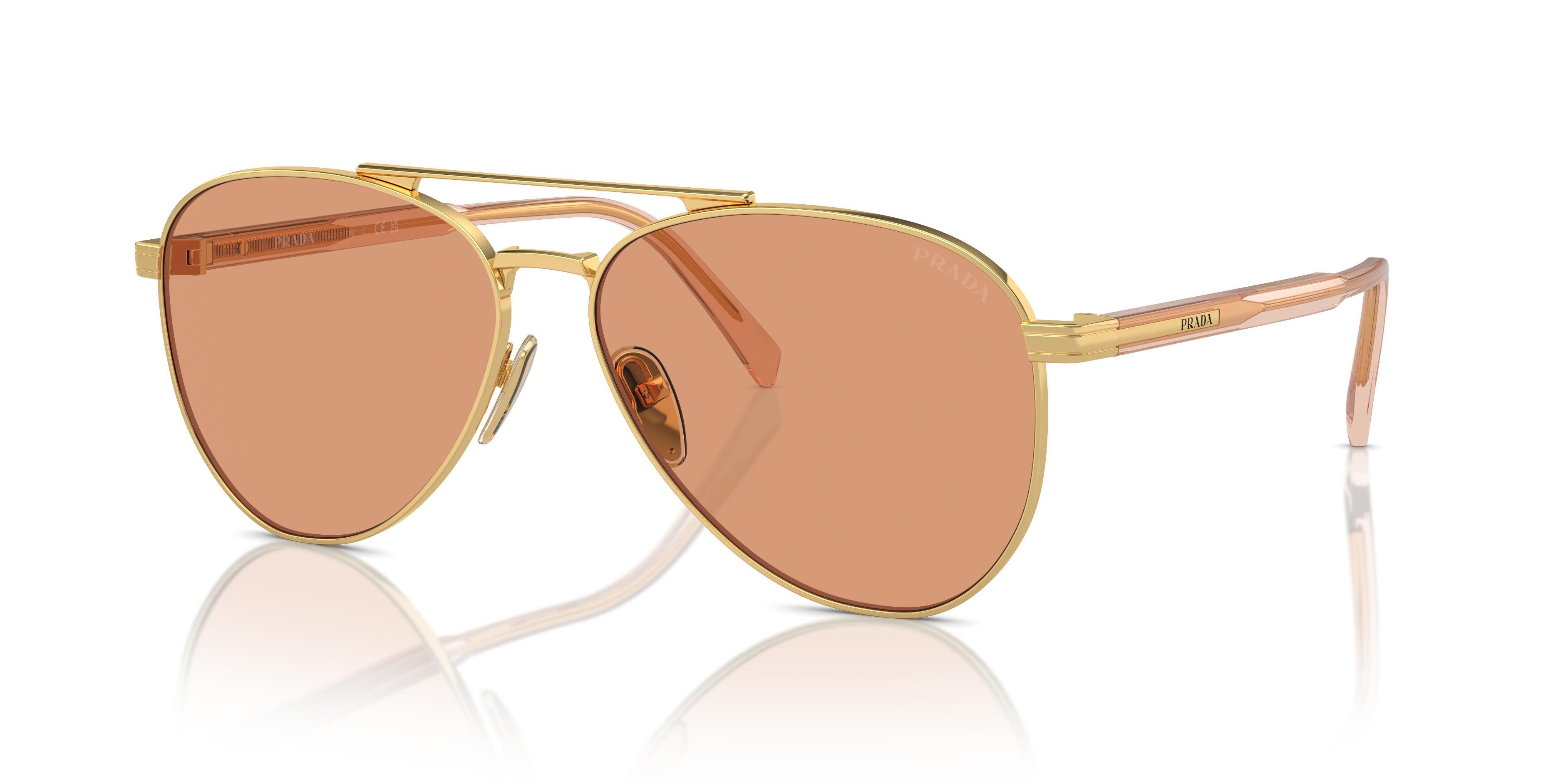 Gafas de Sol Prada PRA58S 5AK07V