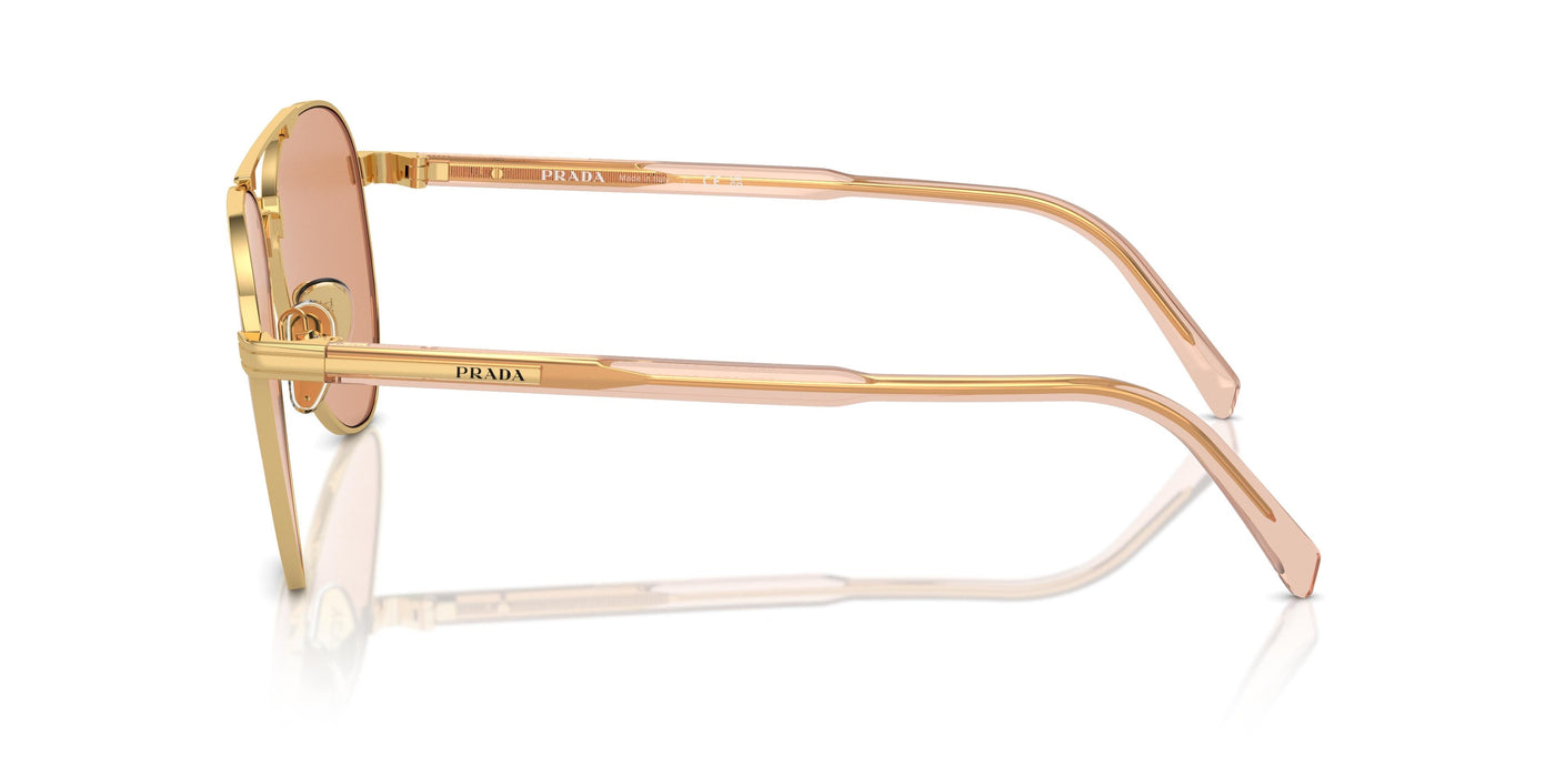 Gafas Graduadas Prada PRA58S 5AK07V