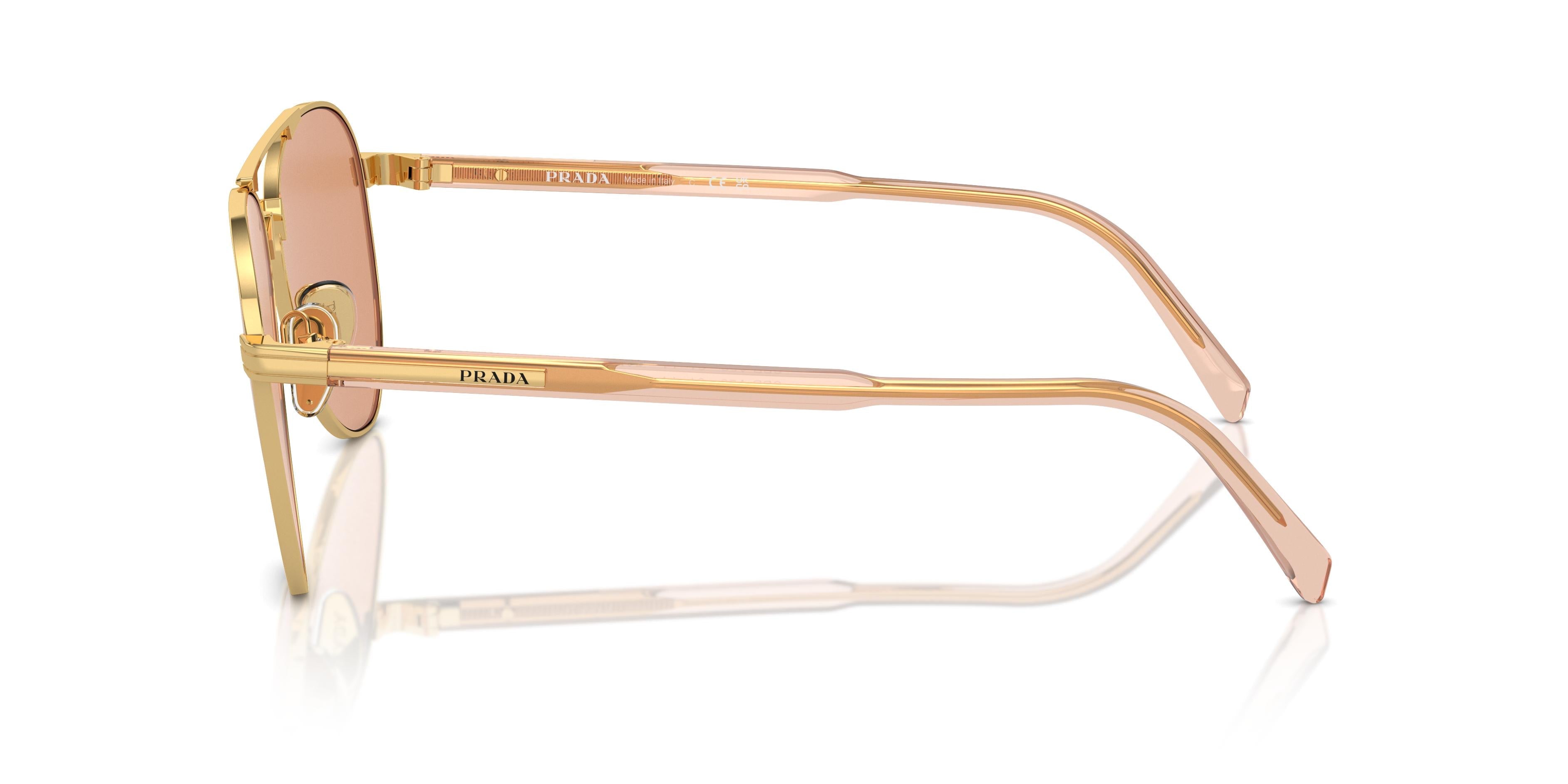 Gafas de Sol Prada PRA58S 5AK07V