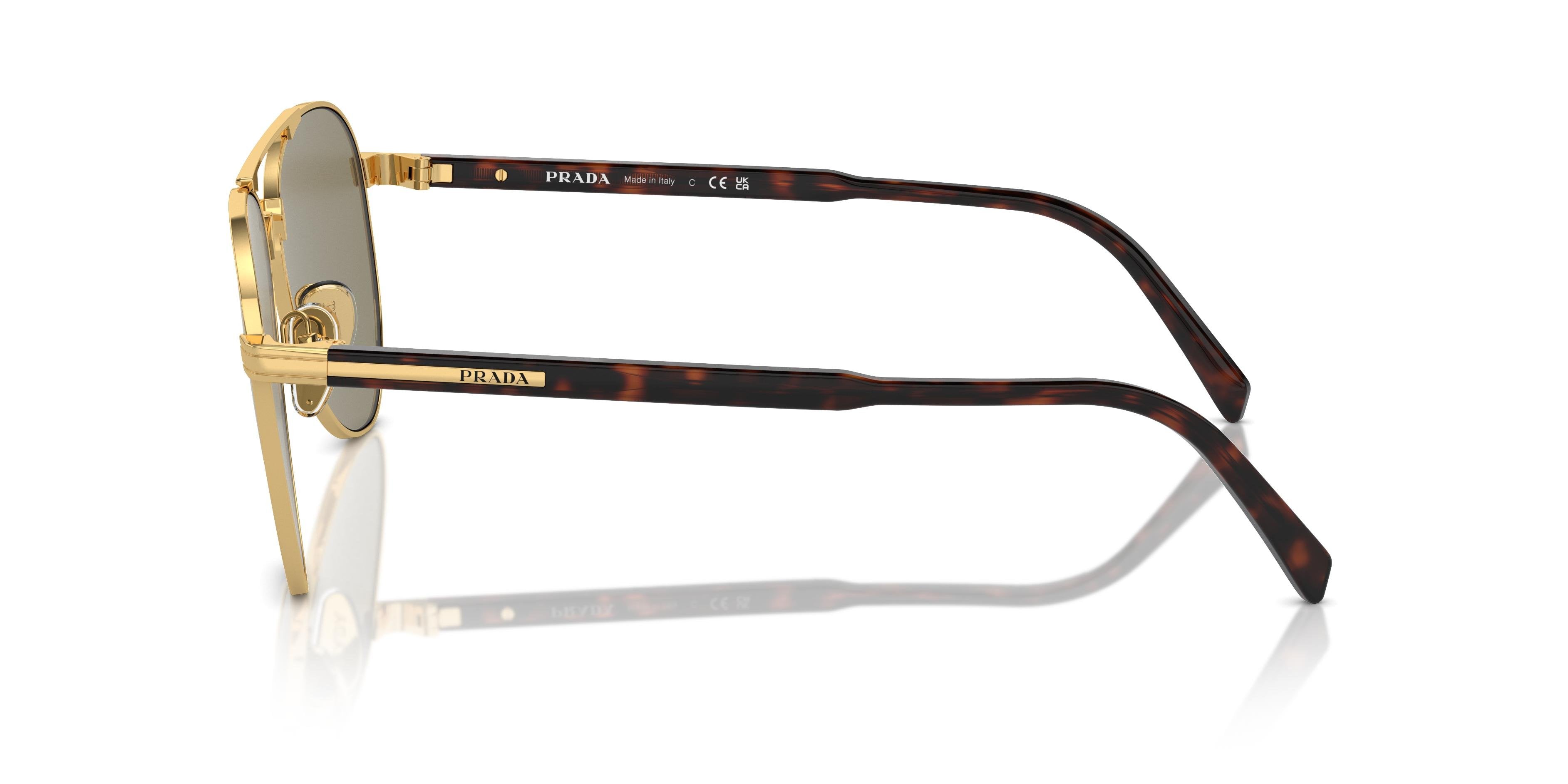 Gafas de Sol Prada PRA58S 5AK90F 61 14