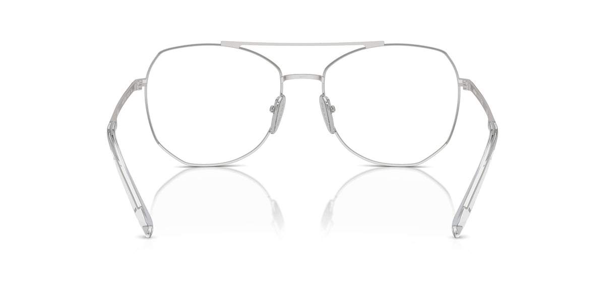 Gafas Graduadas Prada PRA58V 1BC1O1 - vista 3