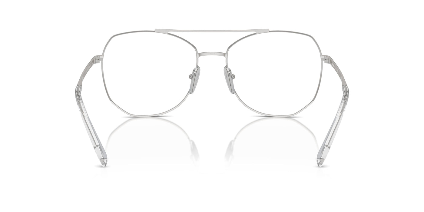 Gafas Graduadas Prada PRA58V 1BC1O1