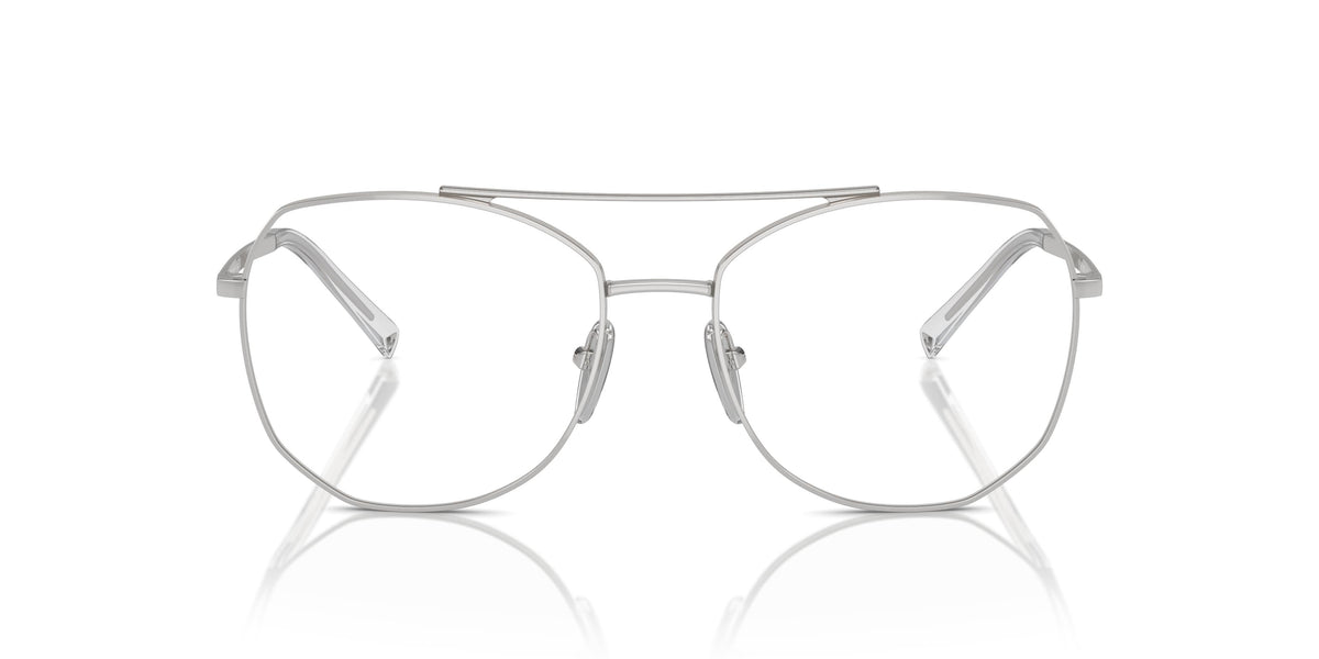 Gafas Graduadas Prada PRA58V 1BC1O1 - vista 4