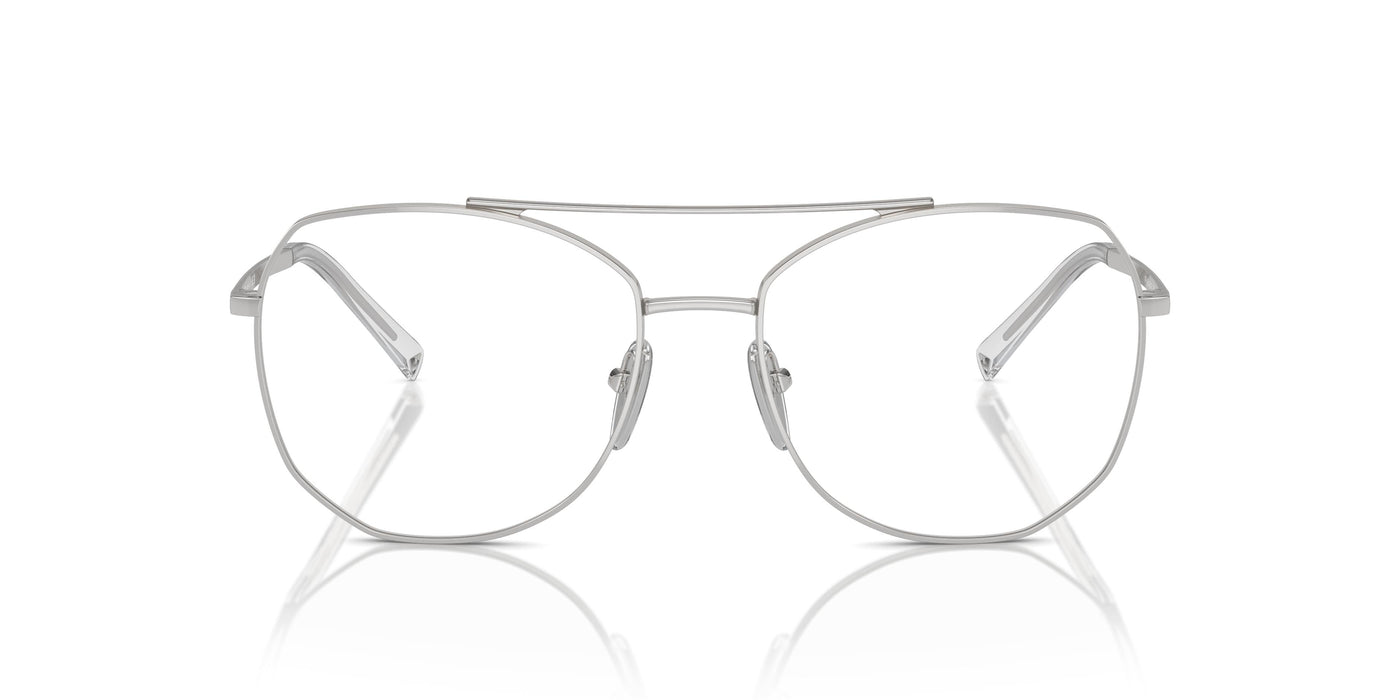 Gafas Graduadas Prada PRA58V 1BC1O1