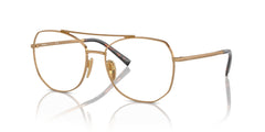 Gafas Graduadas Prada PRA58V 7OE1O1