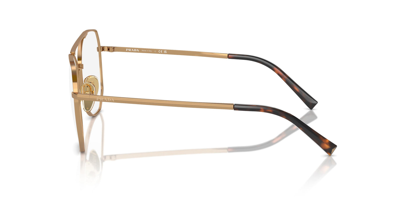Gafas Graduadas Prada PRA58V 7OE1O1