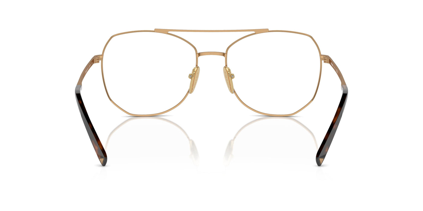 Gafas Graduadas Prada PRA58V 7OE1O1
