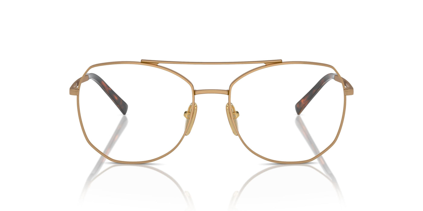 Gafas Graduadas Prada PRA58V 7OE1O1