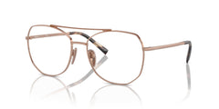 Gafas Graduadas Prada PRA58V ZVF1O1 54 17