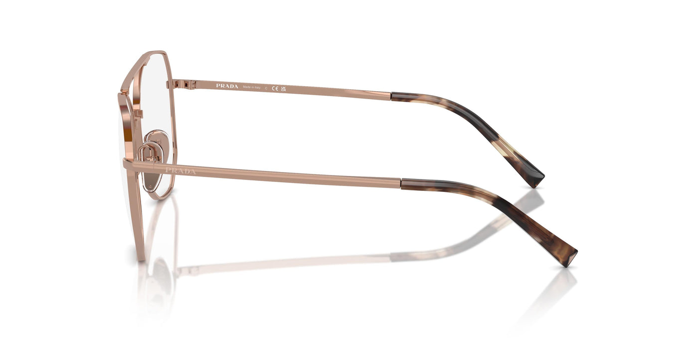 Gafas Graduadas Prada PRA58V ZVF1O1 54 17