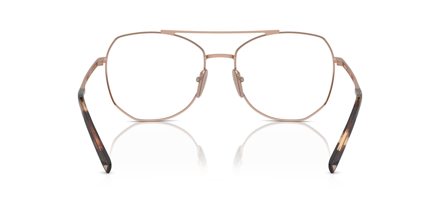 Gafas Graduadas Prada PRA58V ZVF1O1 54 17