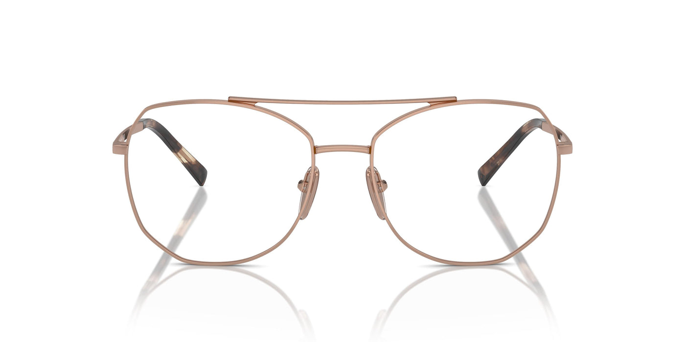 Gafas Graduadas Prada PRA58V ZVF1O1 54 17