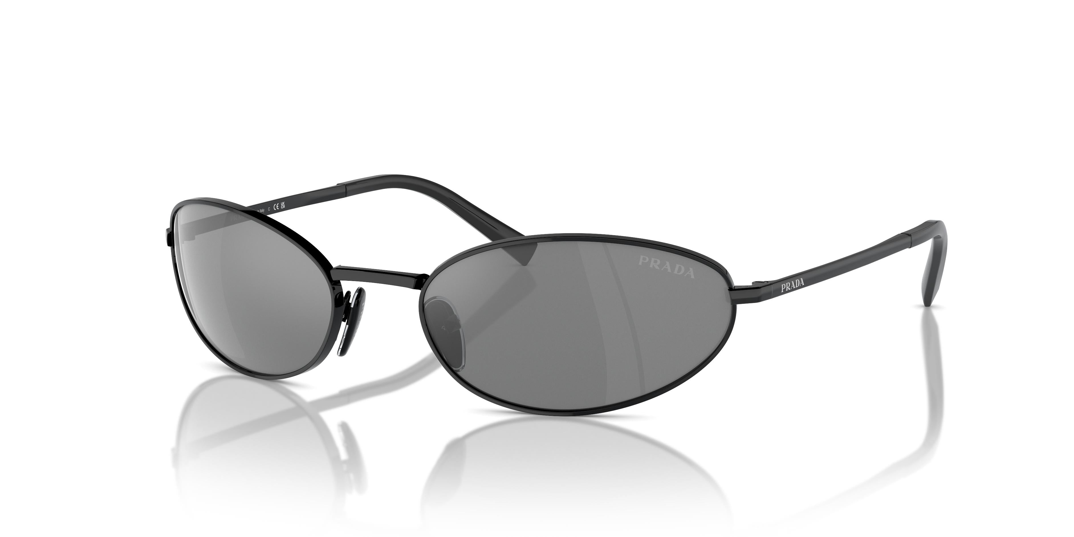 Gafas de Sol Prada PRA59S 1AB60G 59 19