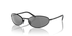 Gafas de Sol Prada PRA59S 1AB60G 59 19