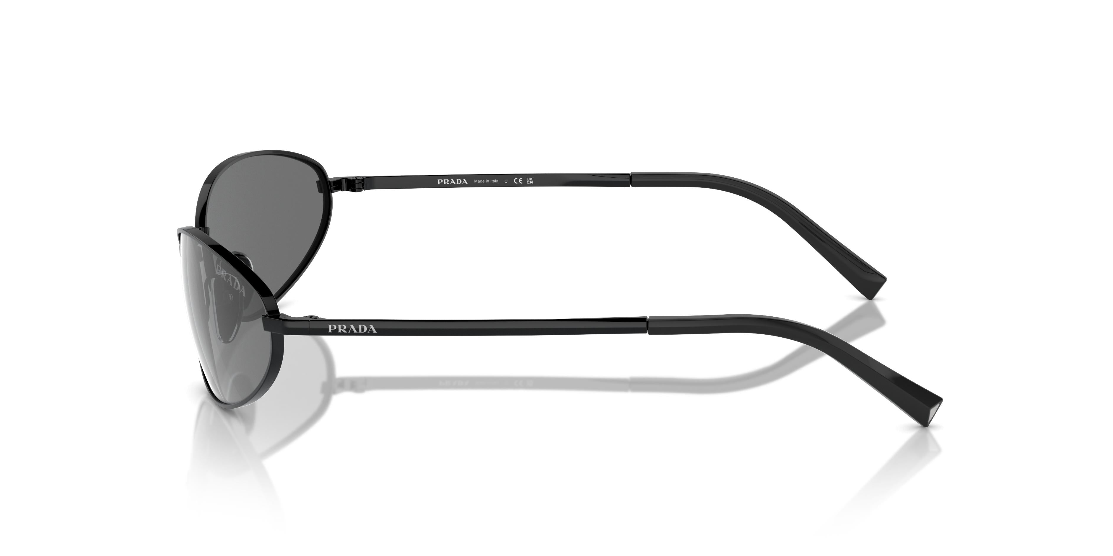 Gafas de Sol Prada PRA59S 1AB60G 59 19