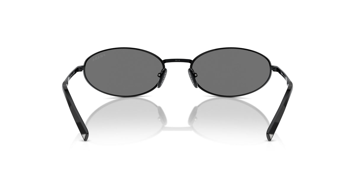 Gafas de Sol Prada PRA59S 1AB60G 59 19 - vista 3