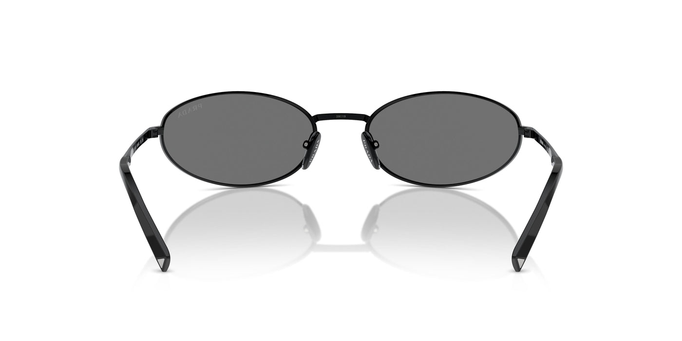 Gafas de Sol Prada PRA59S 1AB60G 59 19